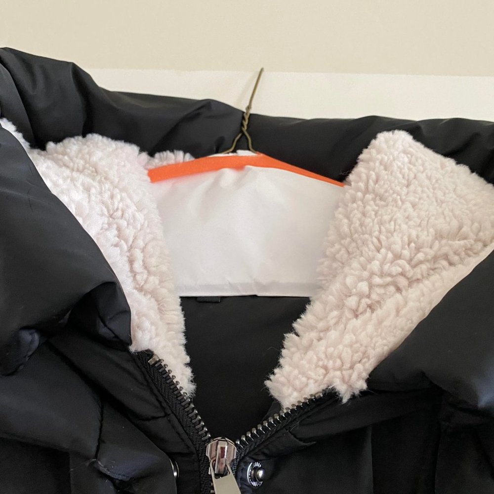 coat - Picture 4 of 4